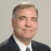 Doug Myrick