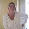Patti Tunn