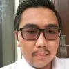 ILHAM LESMANA