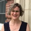 Karen OHagan