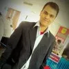 ujjwal chaubey