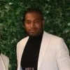 Deondrick Hines