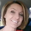 Donna Ruby