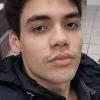 Victor Hugo Verçosa Geraldo