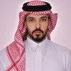 Majid Al
