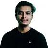 Bikal Shrestha