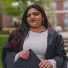 Khushboo Hirani