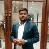 Kuldeep Pandey