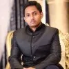 Asif Mahmud