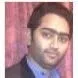 farrukh Masstraders16