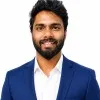 Harivaratharaj Velmurugan