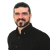 Mohamed AbdelRaheem