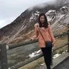 Mina zeng