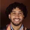 Yowan Perez