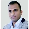 NEERAJ KUMAR