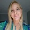 Lene van der Riel
