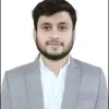 CA Sachin Kumar
