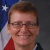 Carolyn Lohman
