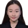 Joanna Chong