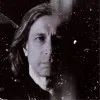 mike filippov