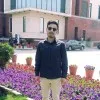 Syed Aziz Karim