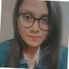 Pranati Suryawanshi