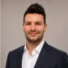 Justin Bauman