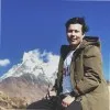 Prabin Shrestha