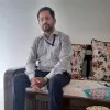 Ranjan Negi