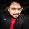 RAMESH MALI