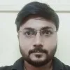 Ravi chaurasiya