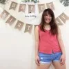 Pei Yi Leow