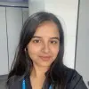 Nishu Singh