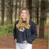 Hailey Robinson