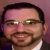 Jon Carabetta