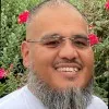 Victor Mendoza