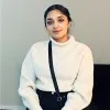 Jasjit Kaur