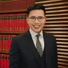 Isaac Wu