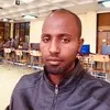 Jemal Aman