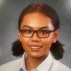 Daniella Yang