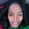 Brenda Daniel