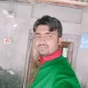 Md Rashedul Isalm