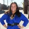 Tracie Hope