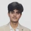 Sidhant Kaul