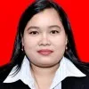 Dian simanungkalit