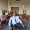Jessey Aswani