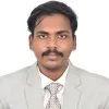 MAGESHWARAN AGILAVENDHAN