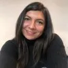Katherine Rojas Barros