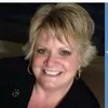 Tracy Martinelli