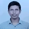 CA VAMSI KRISHNA